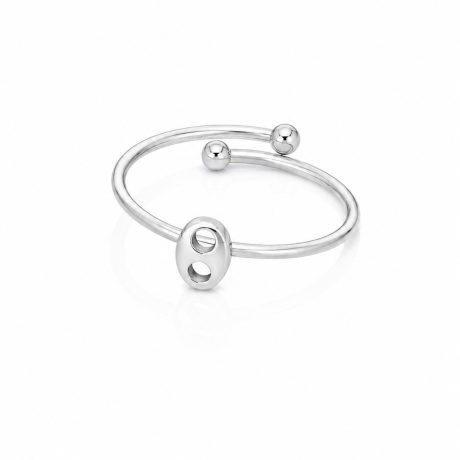 Classic Ring