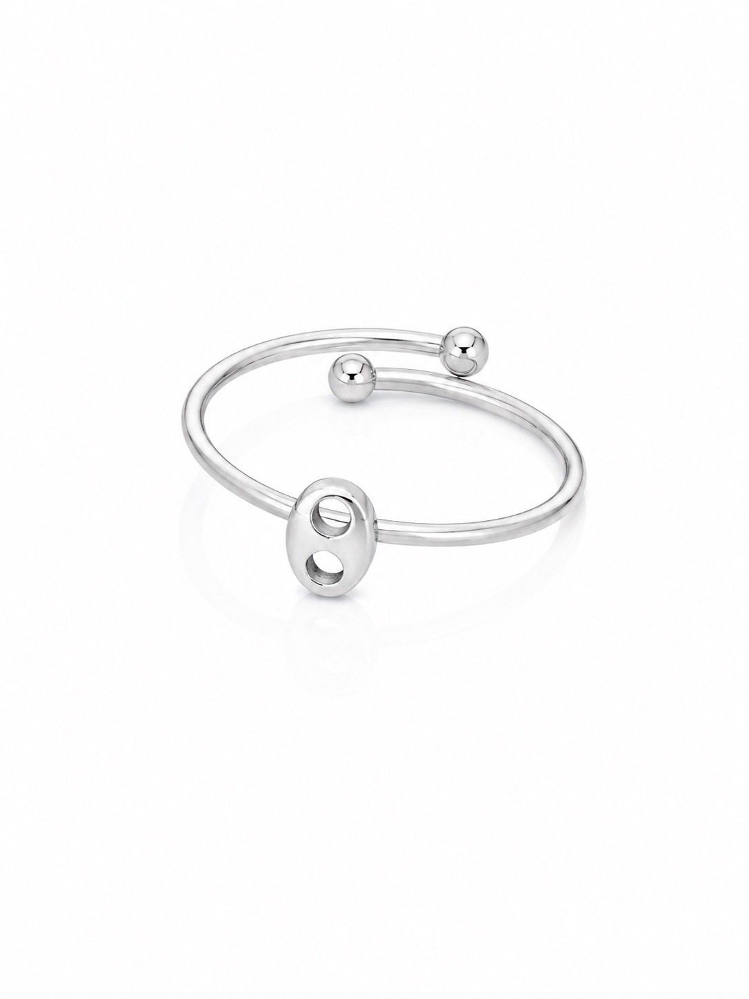 Classic Ring
