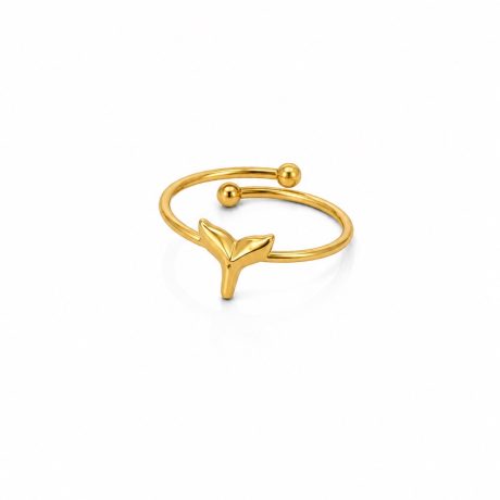 Classic Ring