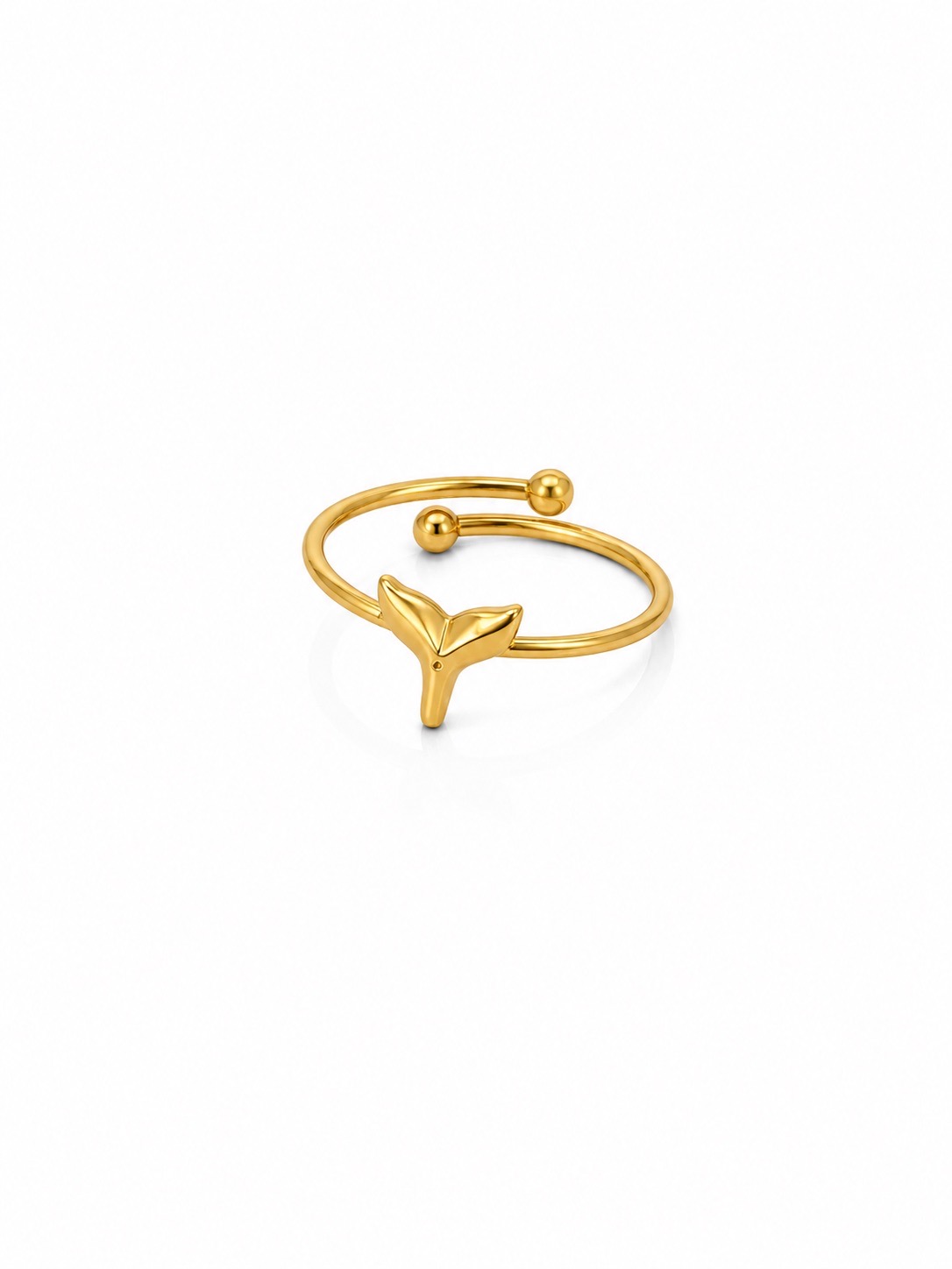 Classic Ring