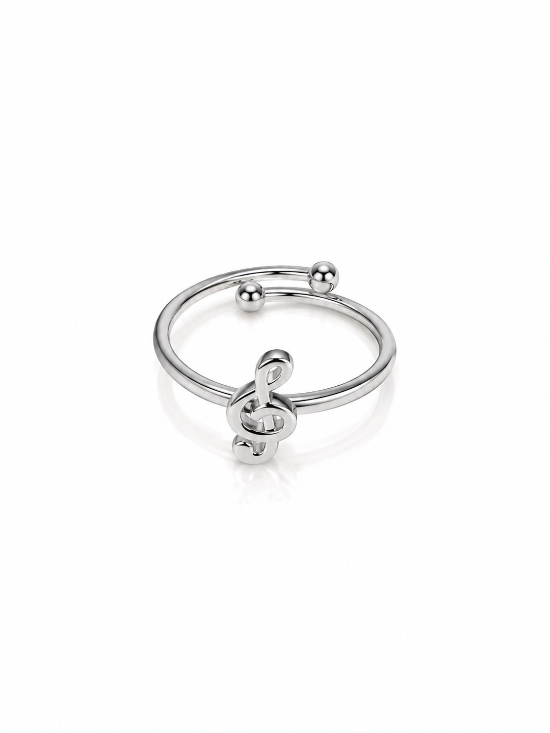 Classic Ring