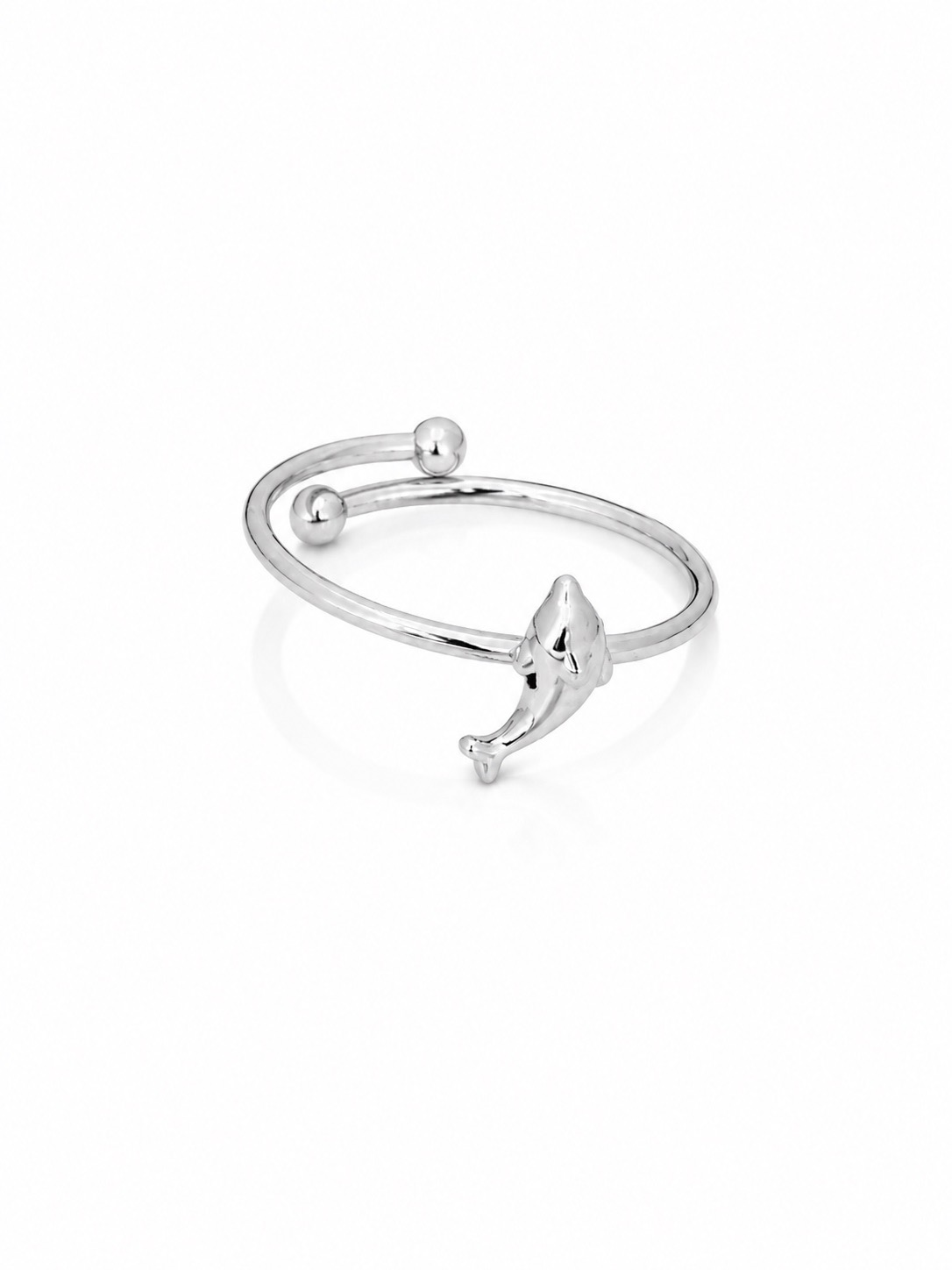 Classic Ring