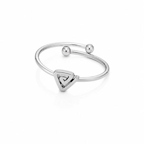 Classic Ring
