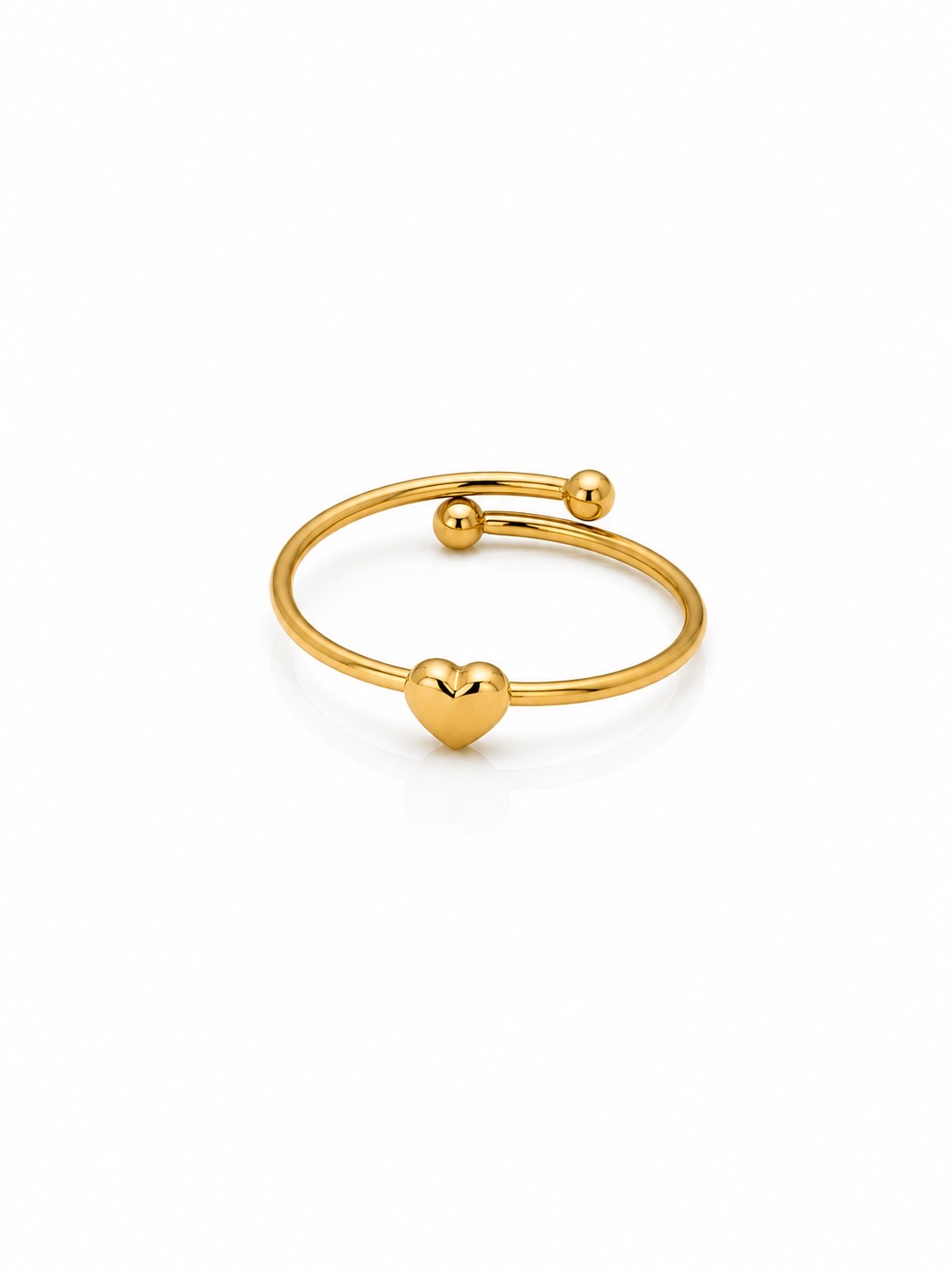 Classic Ring