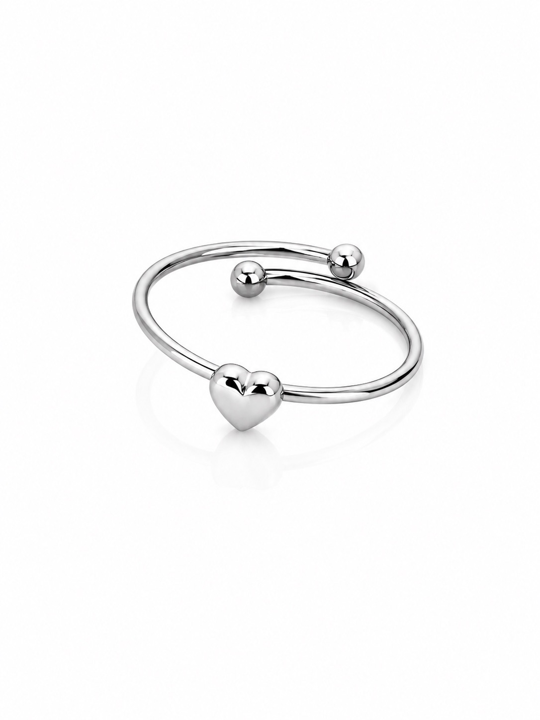Classic Ring