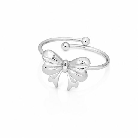 Classic Ring