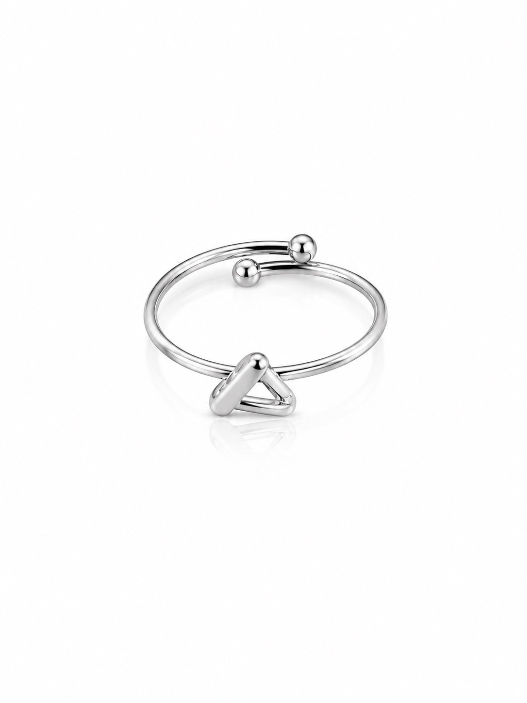 Classic Ring