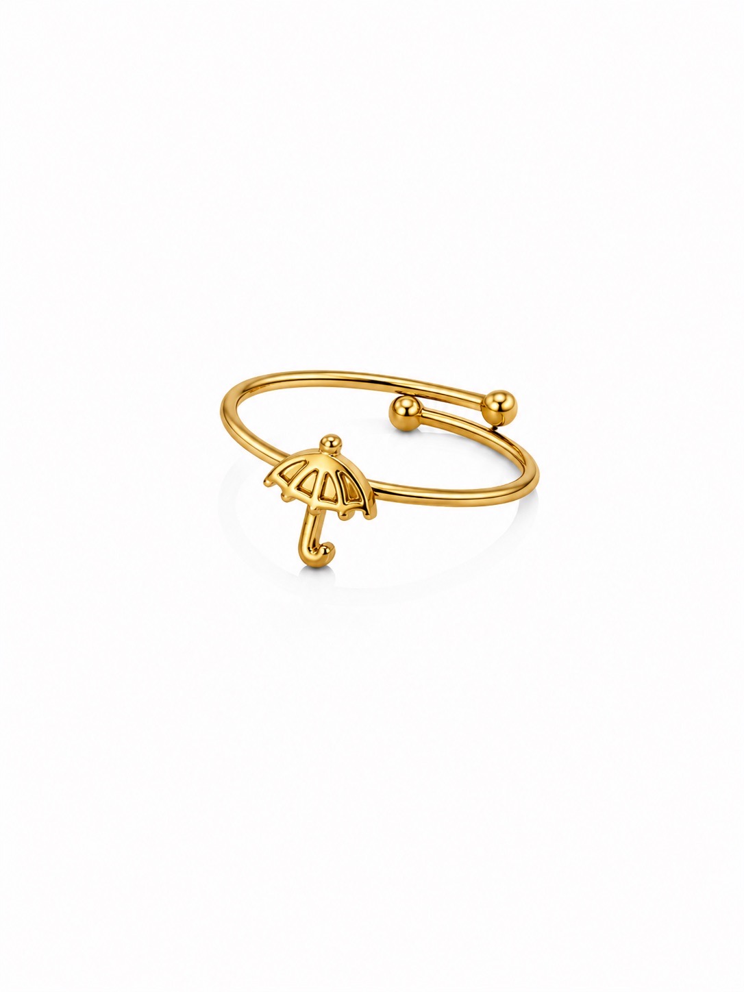Classic Ring