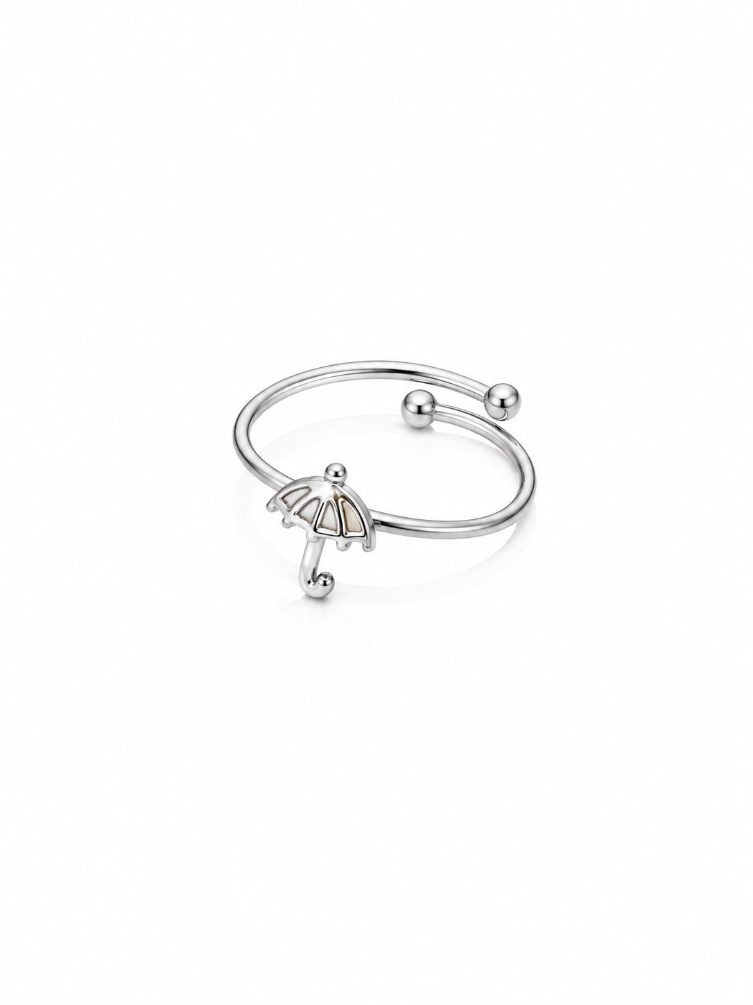 Classic Ring