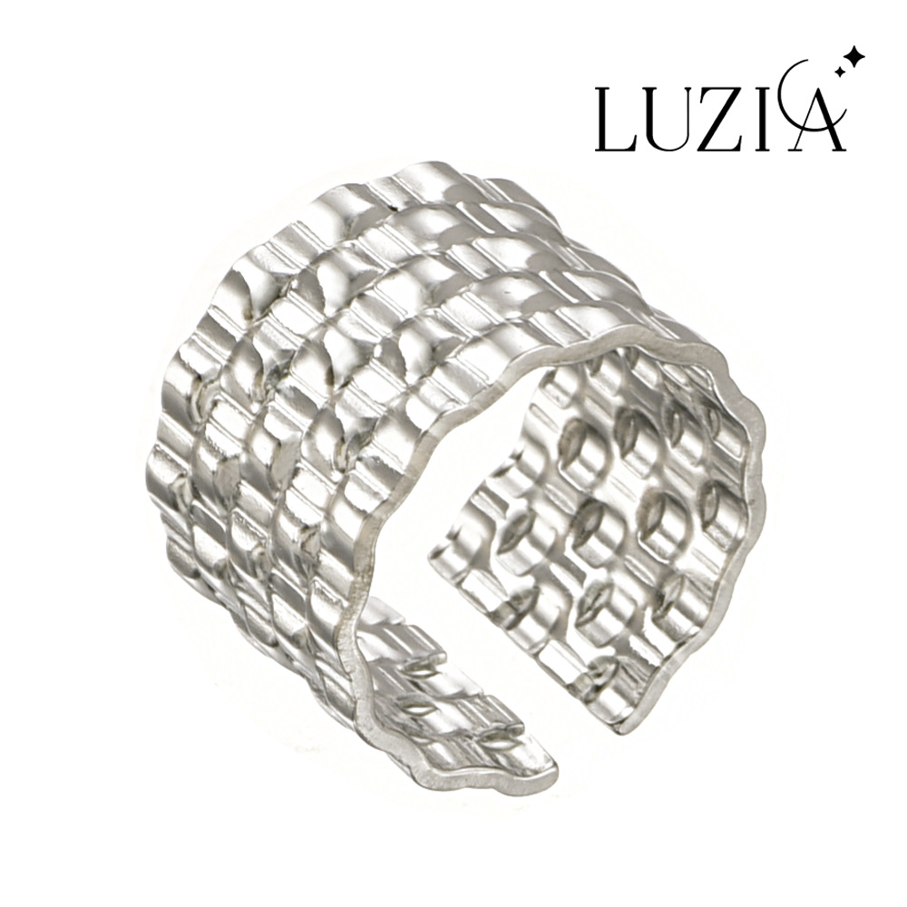 Classic Ring