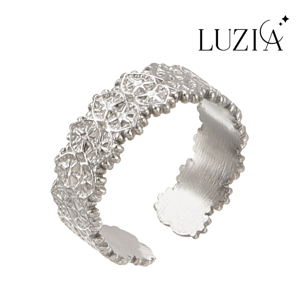 Classic Ring
