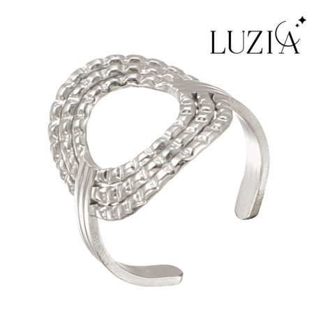 Classic Ring