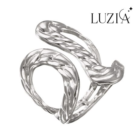Classic Ring