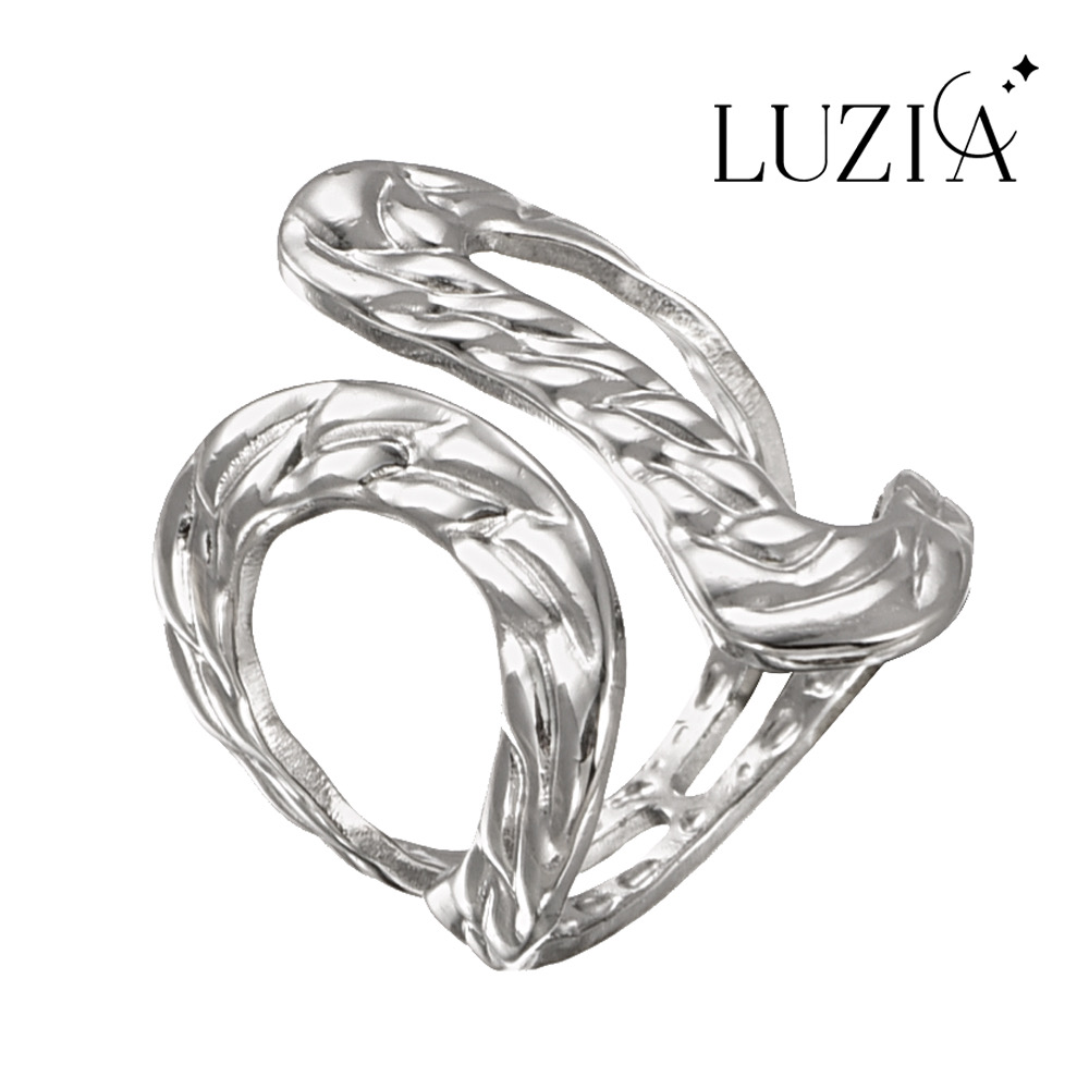 Classic Ring