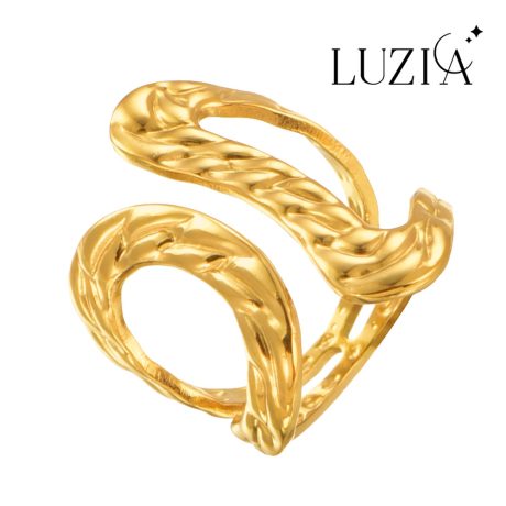 Classic Ring