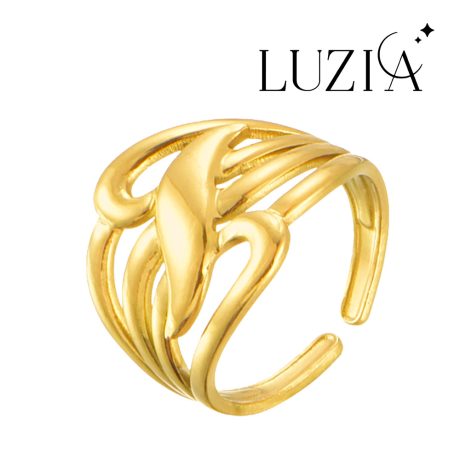 Classic Ring
