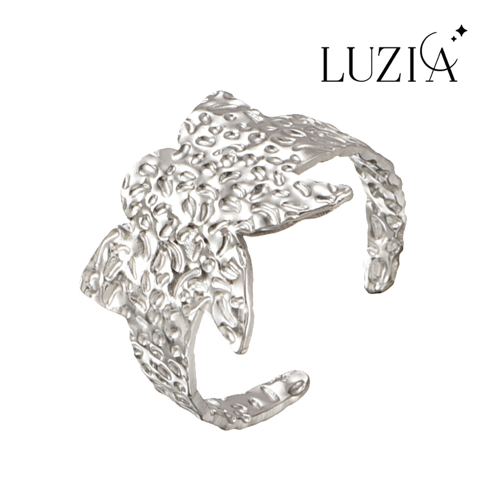 Classic Ring