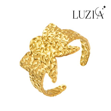 Classic Ring
