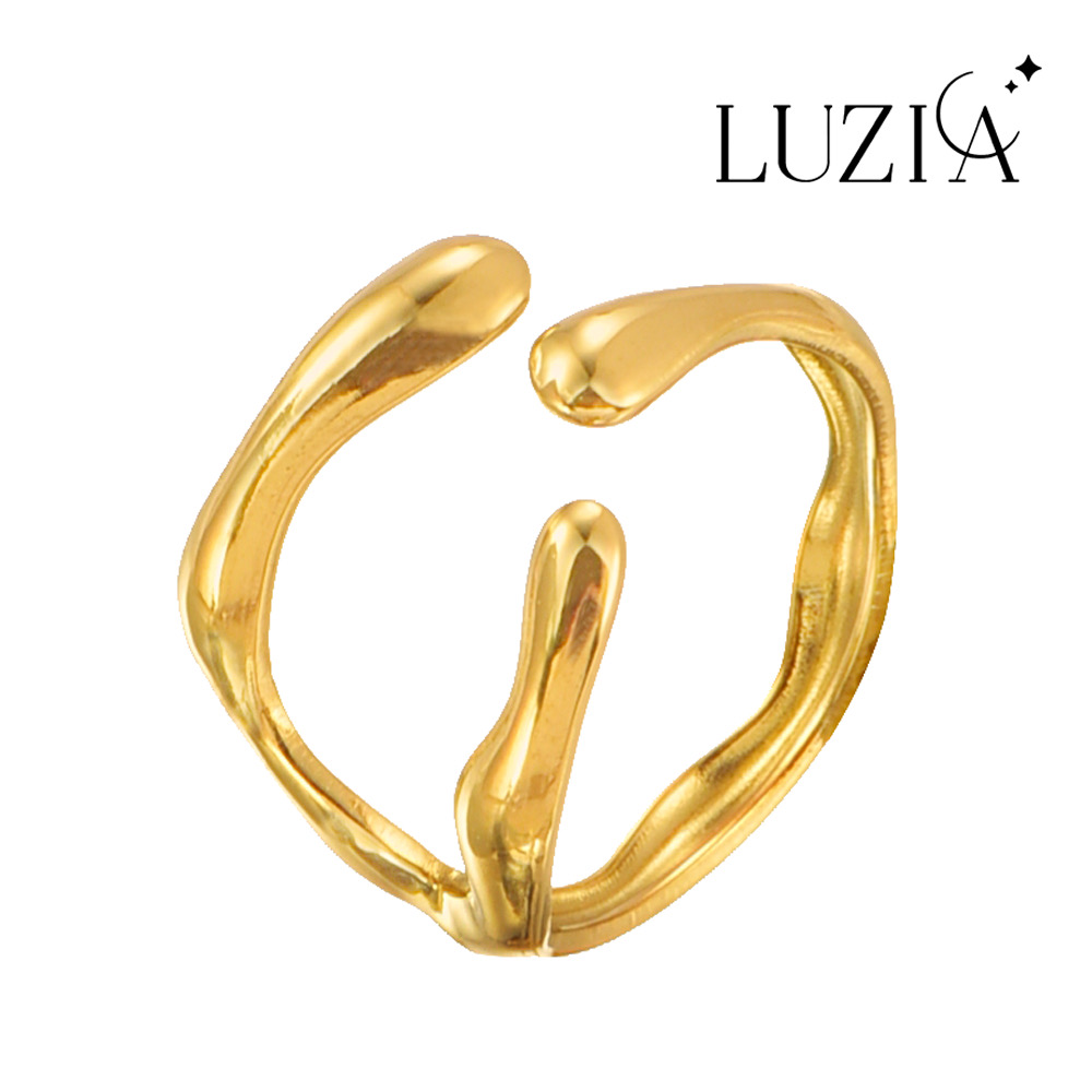 Classic Ring