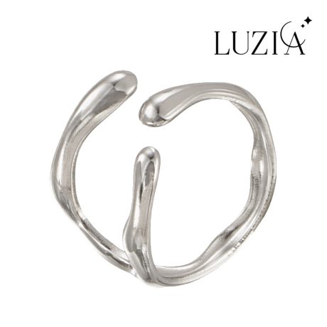 Classic Ring