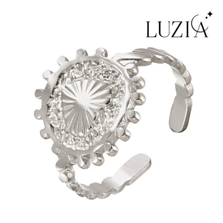 Classic Ring