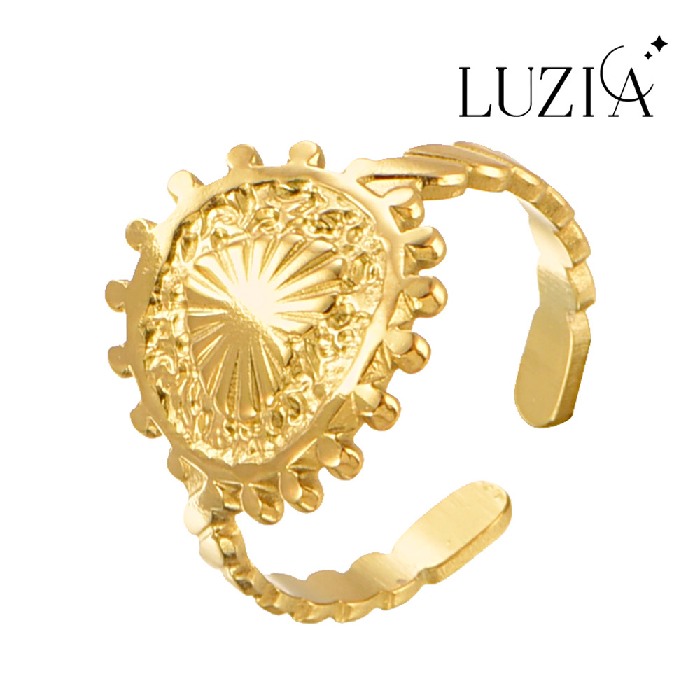 Classic Ring