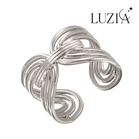 Classic Ring