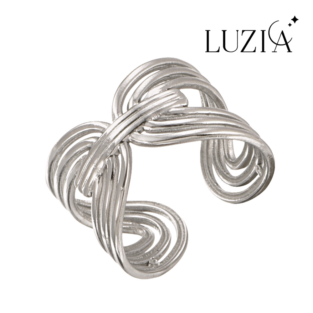 Classic Ring