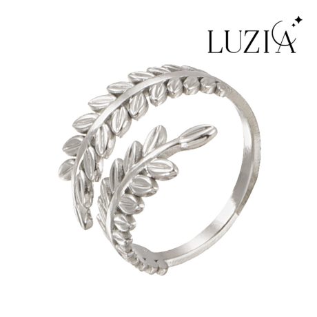 Classic Ring