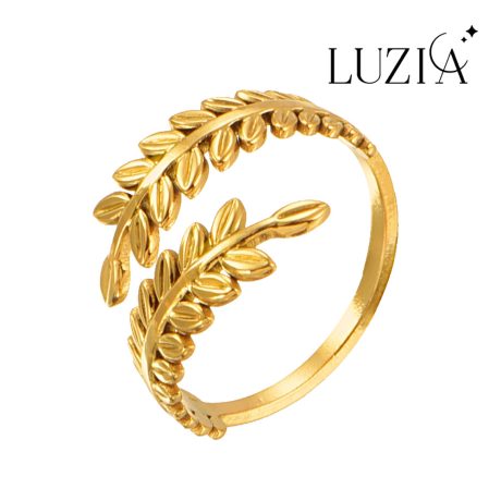 Classic Ring