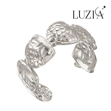 Classic Ring