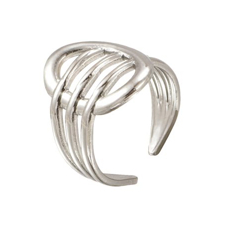 Classic Ring