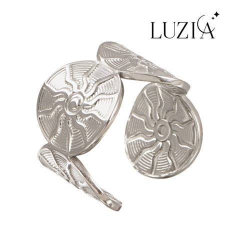 Classic Ring