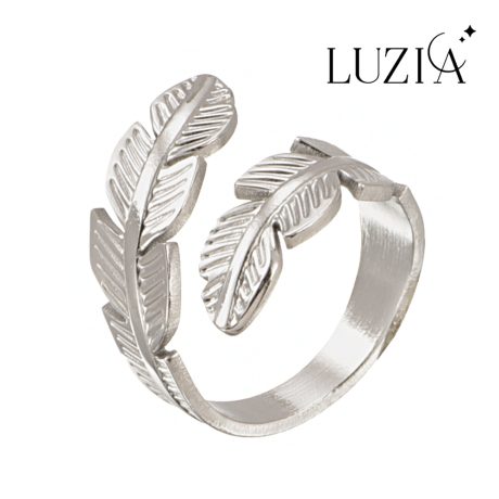 Classic Ring