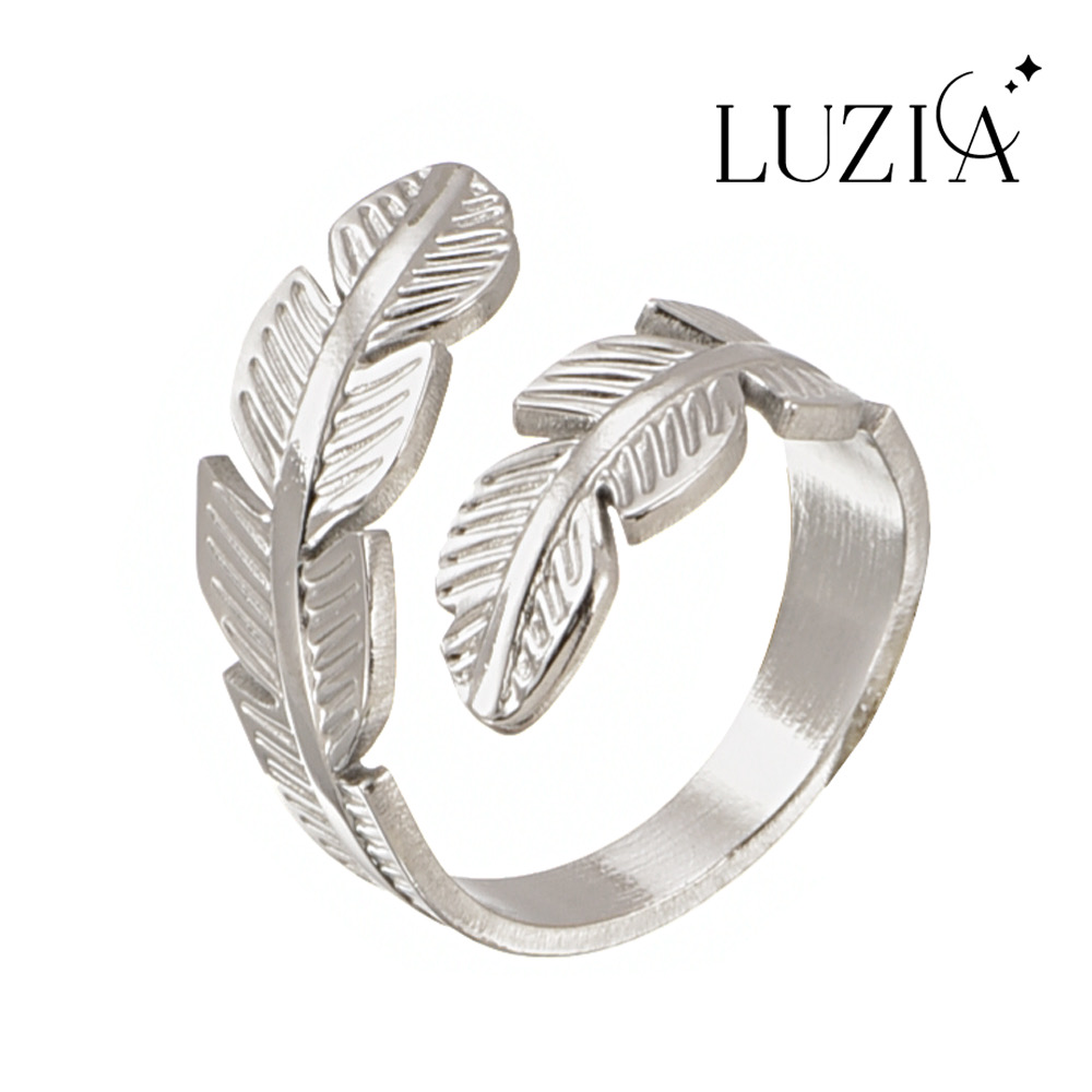Classic Ring