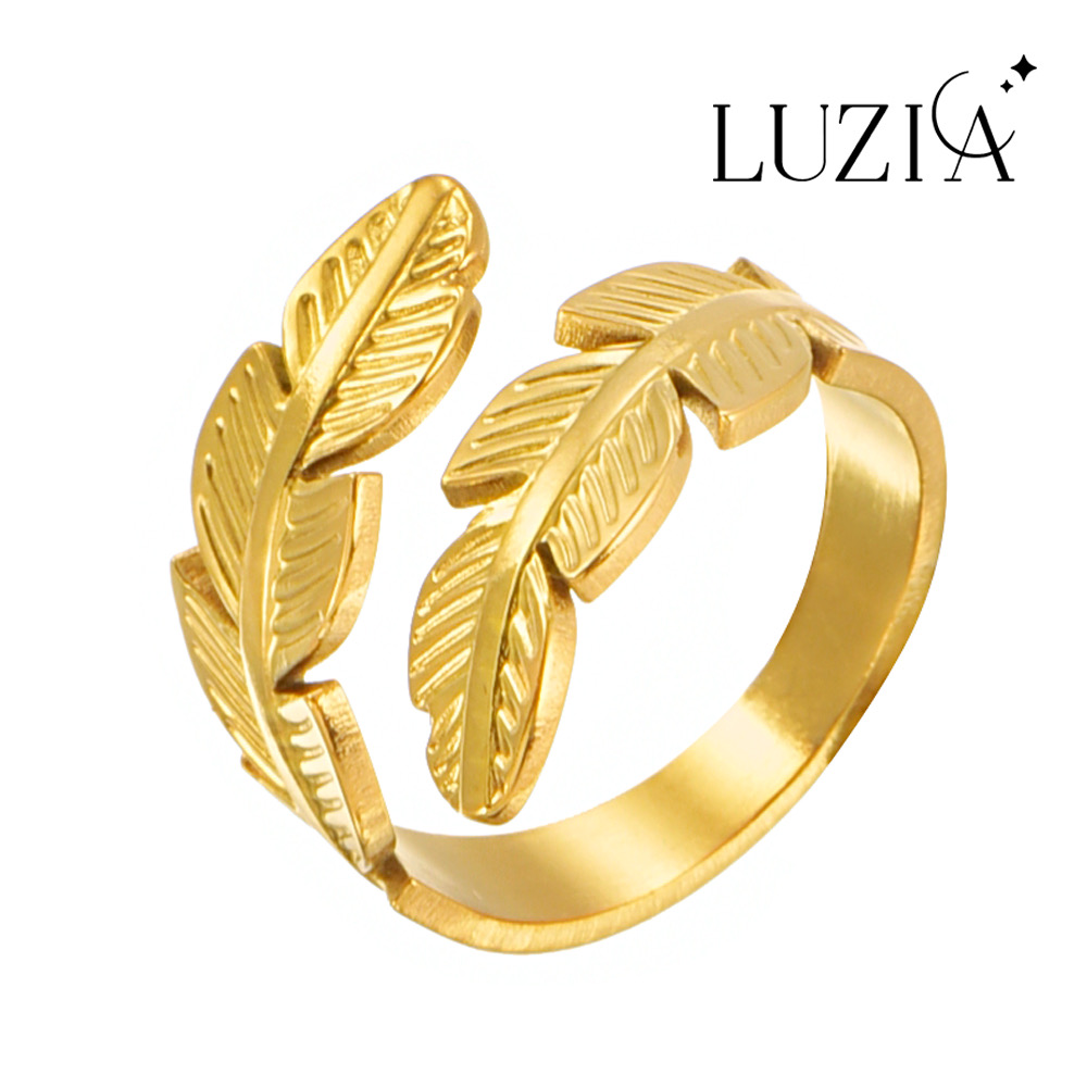 Classic Ring