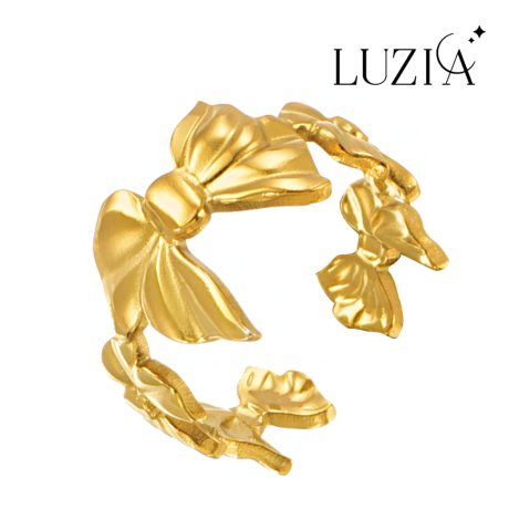 Classic Ring