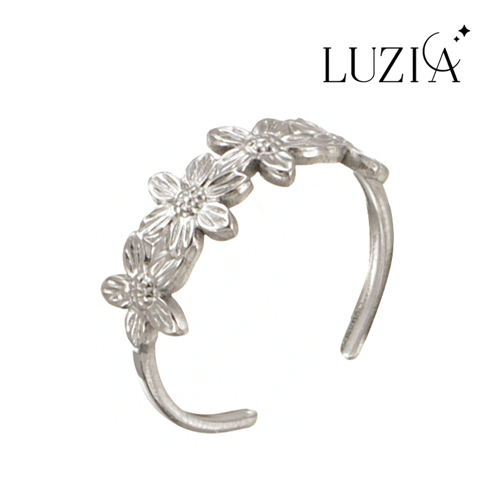 Classic Ring