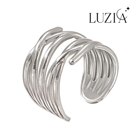Classic Ring