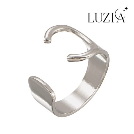 Classic Ring