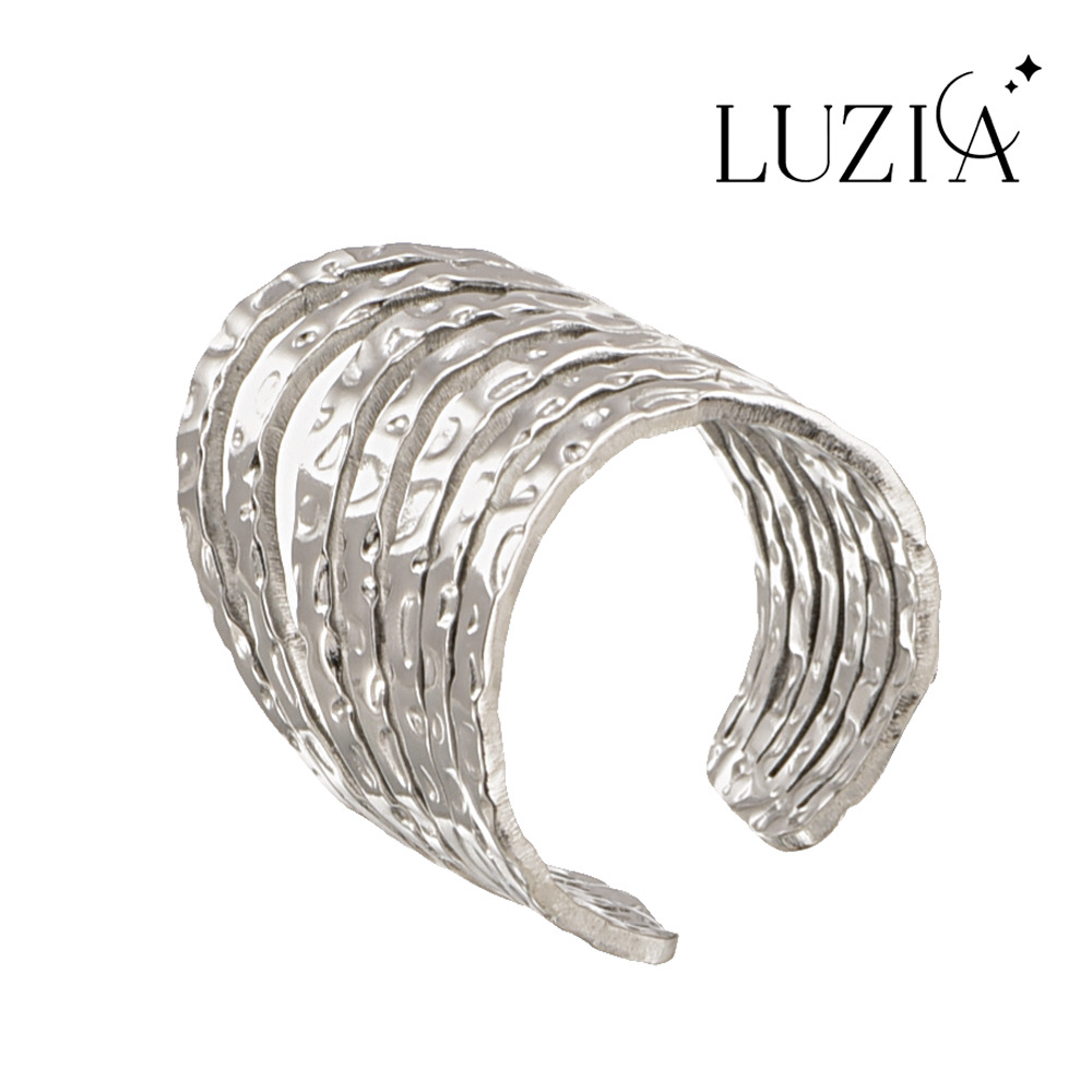 Classic Ring