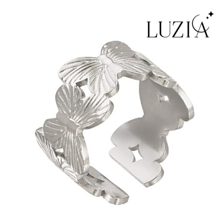 Classic Ring