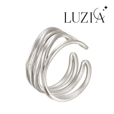 Classic Ring