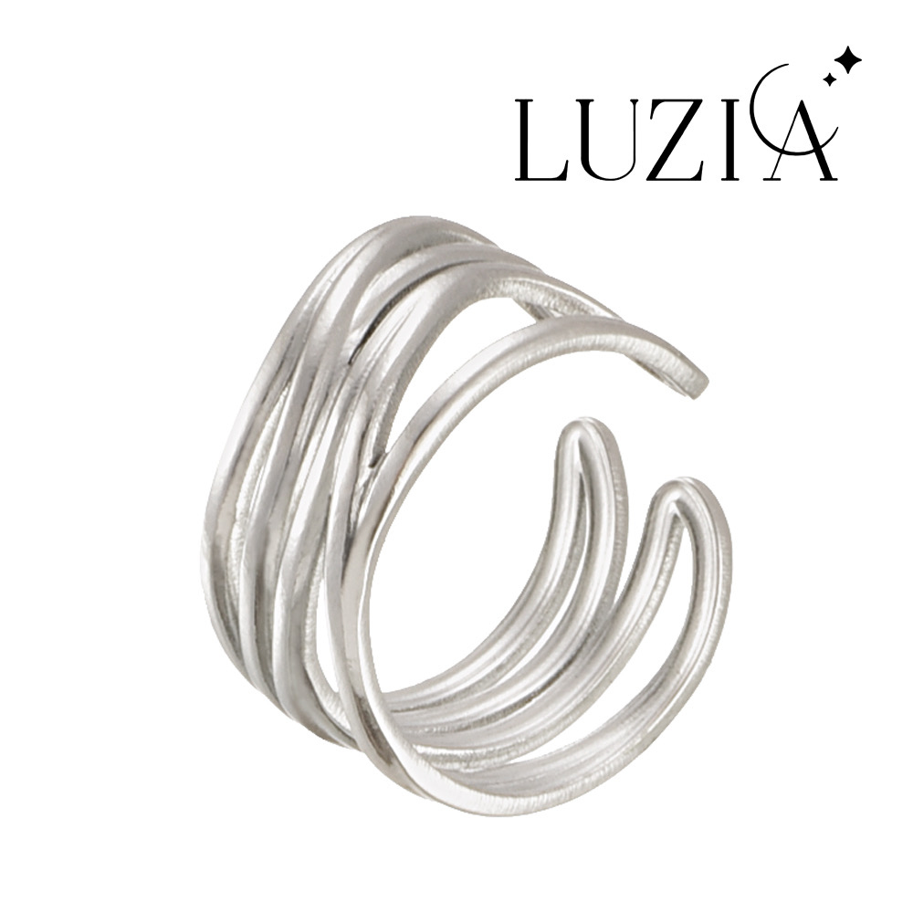Classic Ring