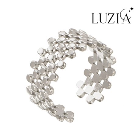 Classic Ring
