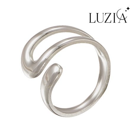 Classic Ring