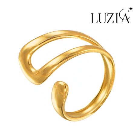 Classic Ring