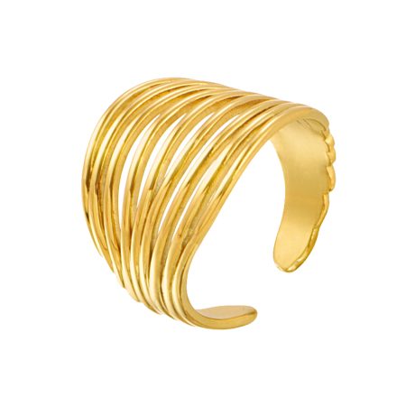 Classic Ring