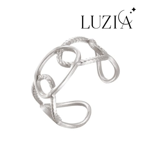 Classic Ring