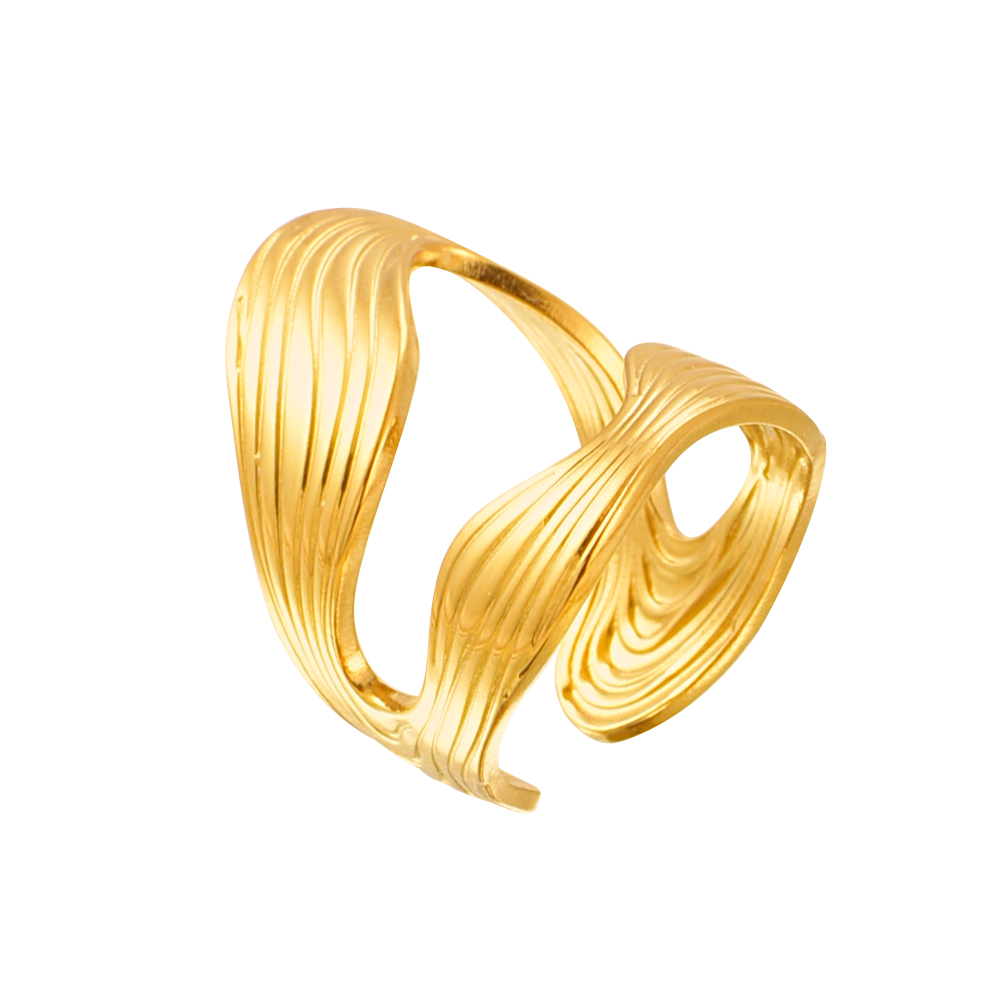 Classic Ring